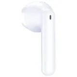 accessories-3mk-movepods-5-4-marka-3mk-stan-nowy