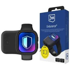 3mk-endurance-powerbank-case-for-apple-watch-44-mm-45-mm-25