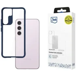 samsung-galaxy-s24-3mk-satin-armor-case-blue