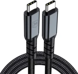 accessories-3mk-hyper-cable-n-series-thunderbolt-4-1m-48v