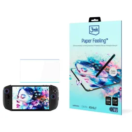 lenovo-legion-go-2-up-to-11-3mk-paper-feeling