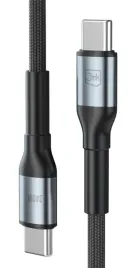 accessories-3mk-hyper-cable-n-series-c-to-c-2m-48v-5a-240w