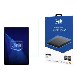 oukitel-ot8-11-up-to-13-3mk-flexibleglass
