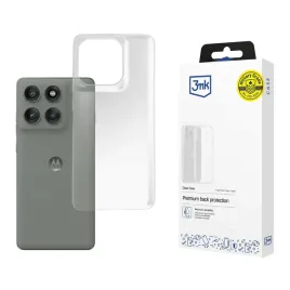 motorola-edge-60-pro-3mk-armor-case