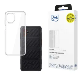 samsung-galaxy-xcover-7-pro-3mk-armor-case