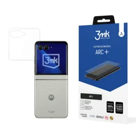motorola-razr-60-3mk-arc