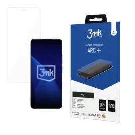 realme-p3-lite-4g-3mk-arc