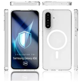 samsung-galaxy-a56-3mk-armor-magcase