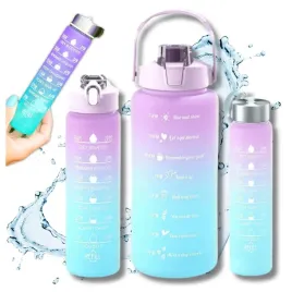 bidon-na-wode-silownia-fitness-butelka-2l-wielofunkcyjna-xxl-zestaw-3w1