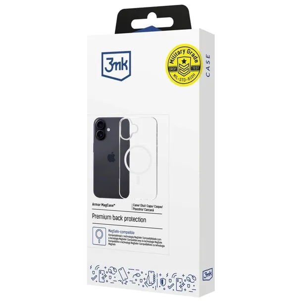apple-iphone-16-3mk-armor-magcase-kod-producenta-inny-stan-nowy