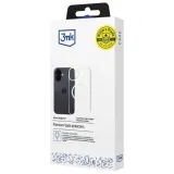 apple-iphone-16-3mk-armor-magcase-kod-producenta-inny-stan-nowy