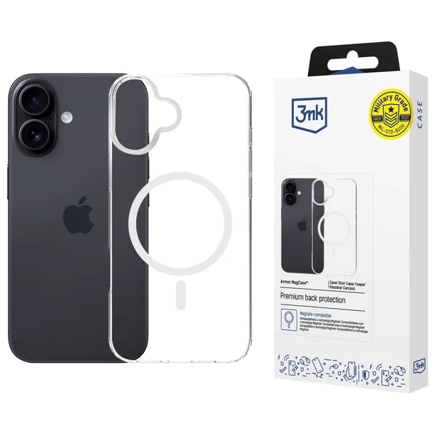 apple-iphone-16-3mk-armor-magcase-kod-producenta-inny-marka-3mk