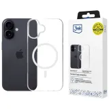 apple-iphone-16-3mk-armor-magcase-kod-producenta-inny-marka-3mk