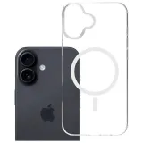 apple-iphone-16-3mk-armor-magcase-marka-3mk-stan-nowy