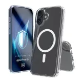apple-iphone-16-3mk-armor-magcase-kod-producenta-inny-stan-nowy-marka-3mk