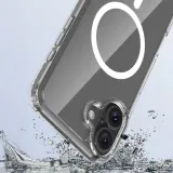 apple-iphone-16-3mk-armor-magcase-kod-producenta-inny-marka-3mk-stan-nowy