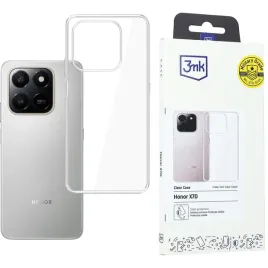 honor-x7d-3mk-clear-case