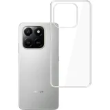 honor-x7d-3mk-clear-case-stan-nowy