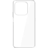 honor-x7d-3mk-clear-case-kod-producenta-inny