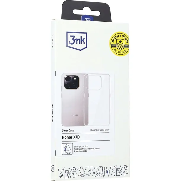 honor-x7d-3mk-clear-case-marka-3mk