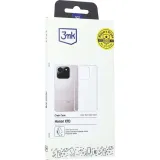 honor-x7d-3mk-clear-case-marka-3mk