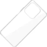 honor-x7d-3mk-clear-case-stan-nowy-kod-producenta-inny