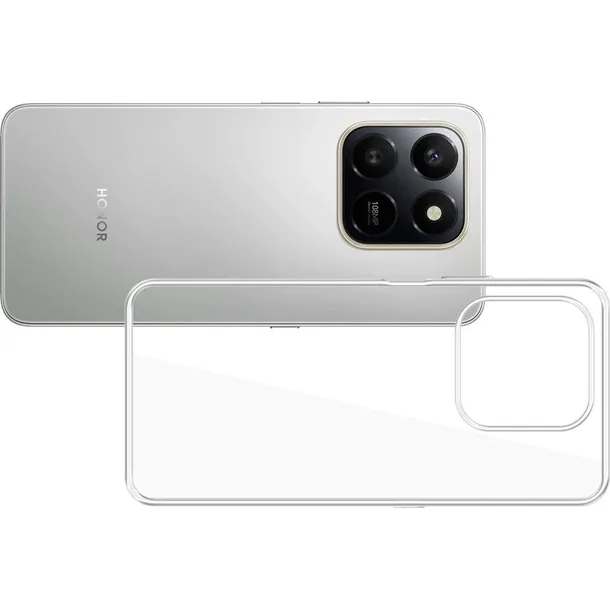 honor-x7d-3mk-clear-case-stan-nowy-marka-3mk