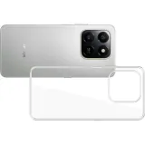 honor-x7d-3mk-clear-case-stan-nowy-marka-3mk