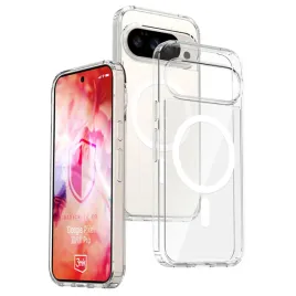 google-pixel-10-google-pixel-10-pro-3mk-armor-magcase