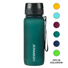 bidon-na-wode-sportowy-na-silownie-650ml-tritanowa-butelka-z-miarka-bez
