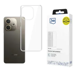 oppo-a5-pro-5g-3mk-clear-case