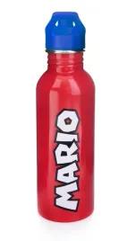 bidon-na-wode-super-mario-metalowa-butelka-termiczna-dla-dzieci-700-ml