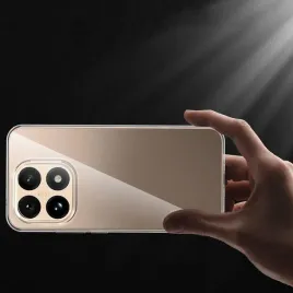 xiaomi-15t-5g-3mk-clear-case
