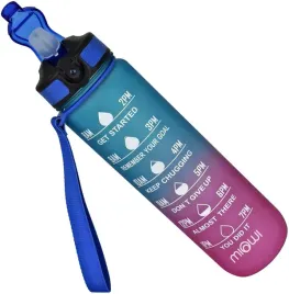 bidon-na-wode-sportowy-slomka-miowi-1-l-pink-blue