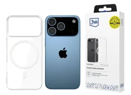 apple-iphone-17-pro-3mk-clear-magcase