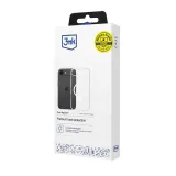 apple-iphone-17-pro-3mk-clear-magcase-stan-nowy