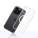apple-iphone-17-pro-3mk-clear-magcase-stan-nowy-kod-producenta-inny