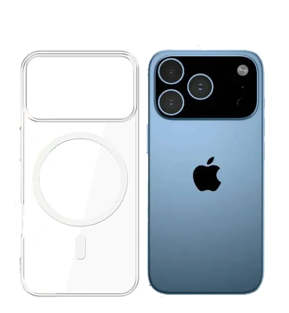 apple-iphone-17-pro-3mk-clear-magcase-kod-producenta-inny-marka-3mk