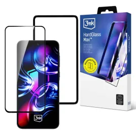 samsung-galaxy-a35-a55-5g-3mk-hardglass-max