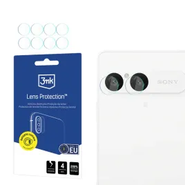 sony-xperia-10-vii-3mk-lens-protection