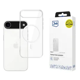 apple-iphone-air-3mk-magcase