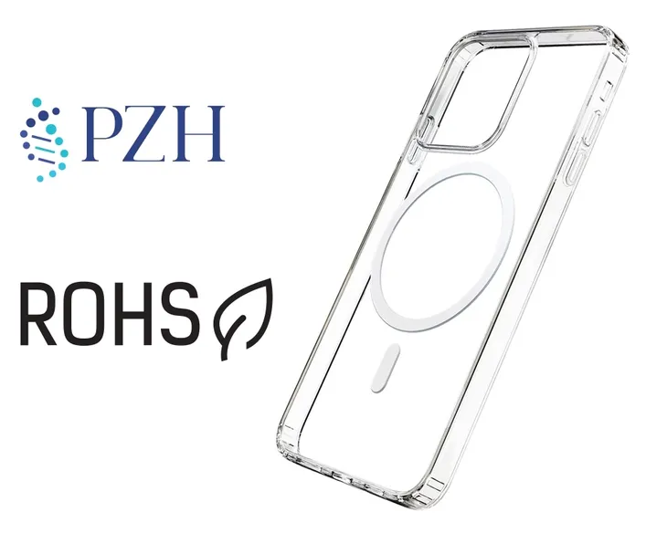 apple-iphone-air-3mk-magcase-kod-producenta-inny-marka-3mk