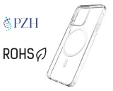 apple-iphone-air-3mk-magcase-kod-producenta-inny-marka-3mk