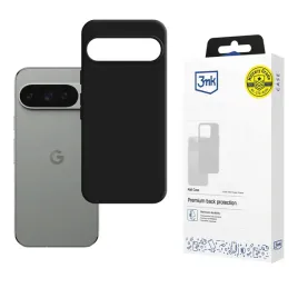 google-pixel-10-google-pixel-10-pro-3mk-matt-case