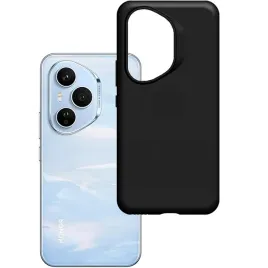 honor-400-pro-3mk-matt-case
