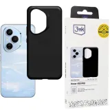 honor-400-pro-3mk-matt-case-stan-nowy