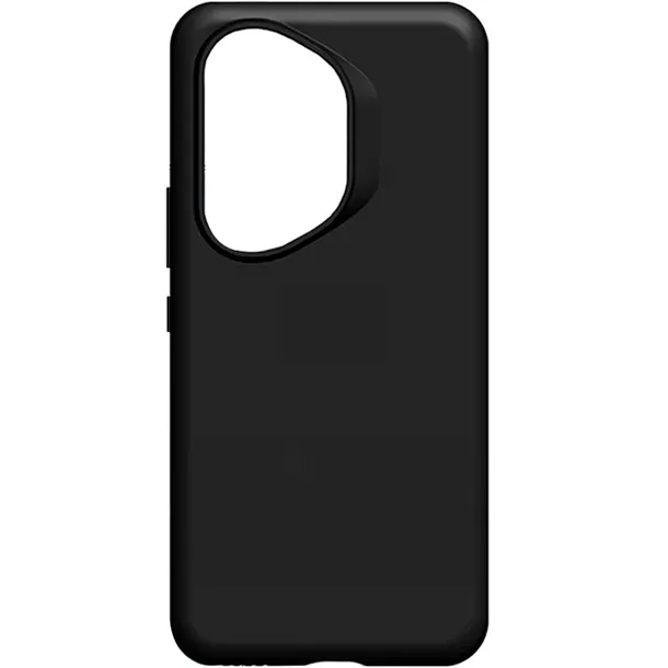 honor-400-pro-3mk-matt-case-kod-producenta-inny