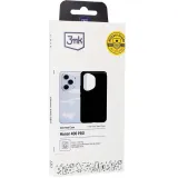 honor-400-pro-3mk-matt-case-marka-3mk