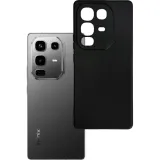 infinix-note-50-pro-3mk-matt-case-stan-nowy