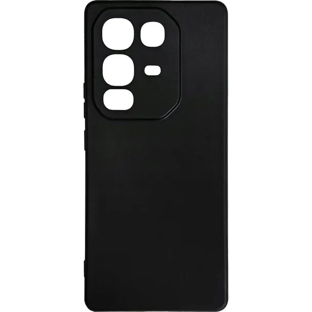 infinix-note-50-pro-3mk-matt-case-kod-producenta-inny